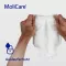 Molicare Premium Men Pad 4 kapky (14 ks)