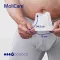 Molicare Premium Men Pad 4 kapky (14 ks)