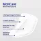Molicare Premium Men Pad 4 kapky (14 ks)