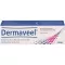 DERMAVEEL Krém, 30 ml