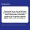Dermaveel® krém, 30 ml