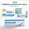 Dermaveel® krém, 30 ml