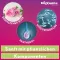 Ústní voda BloXaphte® Oral Care na afty a poranění v ústech, 100 ml