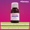 Ústní voda BloXaphte® Oral Care na afty a poranění v ústech, 100 ml