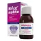 Ústní voda BloXaphte® Oral Care na afty a poranění v ústech, 100 ml