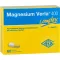 MAGNESIUM VERLA 400 kapslí, 60 ks