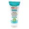 Believa Neurodermatitis &amp; Pleťový krém na psoriázu, 100 ml