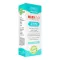Believa Neurodermatitis &amp; Pleťový krém na psoriázu, 100 ml