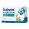 Biolectra Magnesium 300 mg kapalina, 14 ks