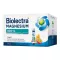 Biolectra Hořčík 300 mg Tekutý, 28 ks