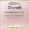 OLIVENÖL INTENSIVCREME Růžový denní krém, 50 ml