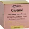 OLIVENÖL INTENSIVCREME Růžový denní krém, 50 ml