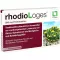 RHODIOLOGES 200 mg potahované tablety, 20 ks
