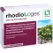 RHODIOLOGES 200 mg potahované tablety, 120 kusů