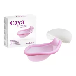 CAYA Membrána, 1 ks
