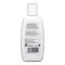 CERAVE Hydratační čisticí mléko, 88 ml