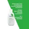 CERAVE Hydratační čisticí mléko, 88 ml