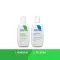CERAVE Hydratační čisticí mléko, 88 ml