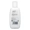 CeraVe hydratační mléko, 88 ml
