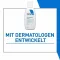 CeraVe hydratační mléko, 88 ml