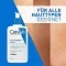 CeraVe hydratační mléko, 236 ml