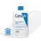 CeraVe hydratační mléko, 473 ml
