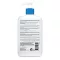 CeraVe hydratační mléko, 473 ml