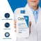 CeraVe hydratační mléko, 473 ml