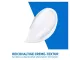 Instructions for use for CeraVe hydratační krém, 50 ml - 2