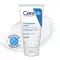 CeraVe hydratační krém, 50 ml
