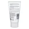 CeraVe hydratační krém, 50 ml