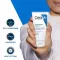 CeraVe hydratační krém, 50 ml