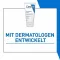 CeraVe hydratační krém, 50 ml
