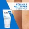 CeraVe hydratační krém, 50 ml