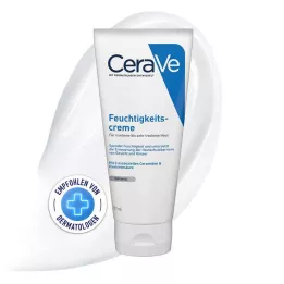 CeraVe hydratační krém 177 ml