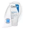 CERAVE Hydratační krém, 177 ml