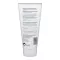 CERAVE Hydratační krém, 177 ml