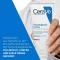 CERAVE Hydratační krém, 177 ml