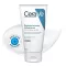 CeraVe regenerační krém na ruce, 50 ml