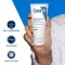CeraVe regenerační krém na ruce, 50 ml