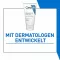 CeraVe regenerační krém na ruce, 50 ml