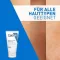 CeraVe regenerační krém na ruce, 50 ml