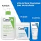 CeraVe regenerační krém na ruce, 50 ml