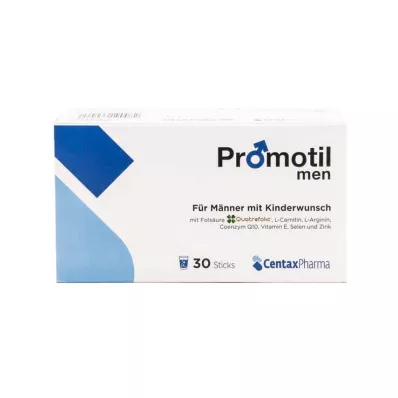 Pánské tašky Promotil, 30 ks