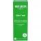 WELEDA Skin Food, 75 ml