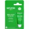 WELEDA Máslo na rty Skin Food, 8 ml