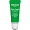 WELEDA Máslo na rty Skin Food, 8 ml