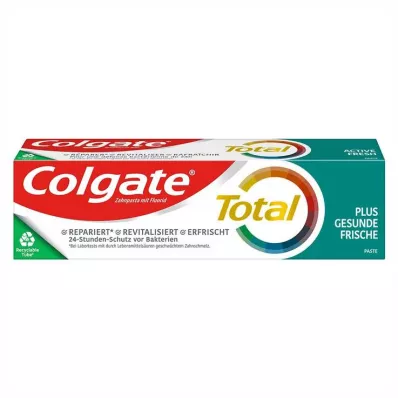 COLGATE Zubní pasta Total Plus Healthy Fresh, 75 ml