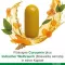 Curcumin-Loges plus Boswellia kapsle, 60 kusů