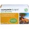 CURCUMIN-LOGES plus Boswellia Capsules, 120 kapslí